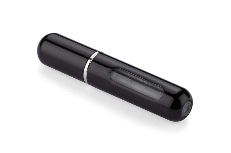 Mini Parfüm LIMA 5 ml