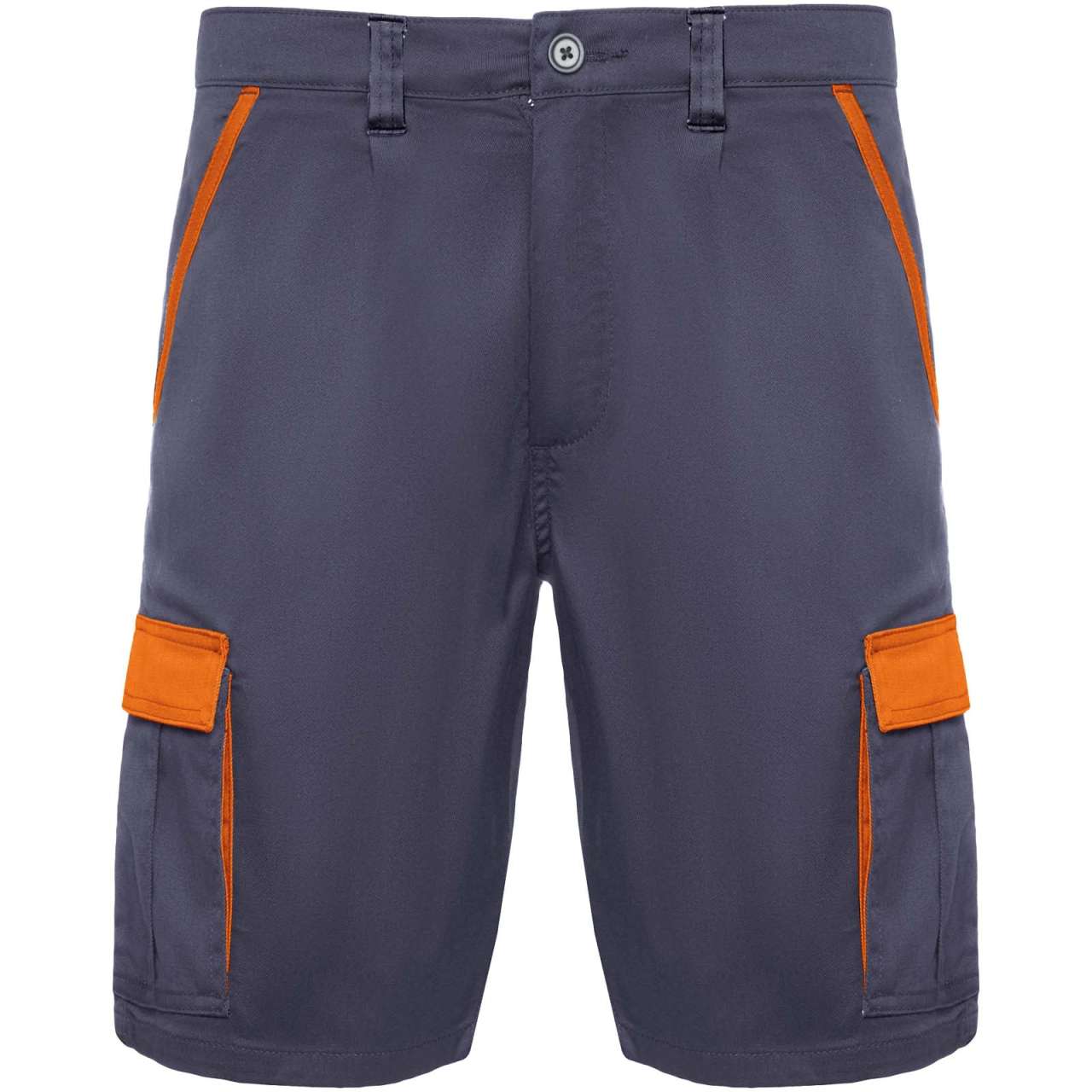 Tahoe Arbeitsshorts, 250 g / m2
