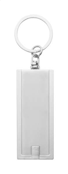 RABS LED-Schlüsselanhänger Urban