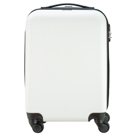 Trolley Princess Traveller Bodrum cabin size matter Ausführung 30 L