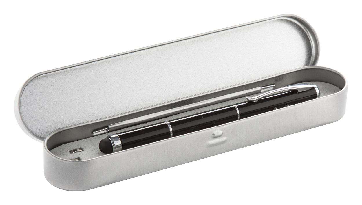 Laserpointer Keynote