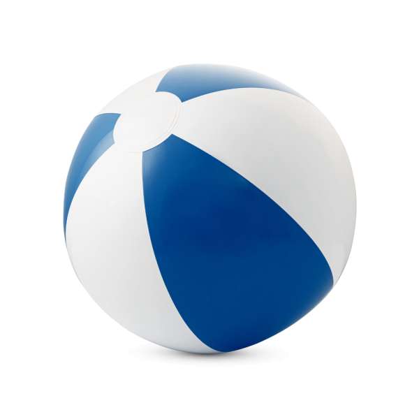 CRUISE Aufblassbarer Strandball