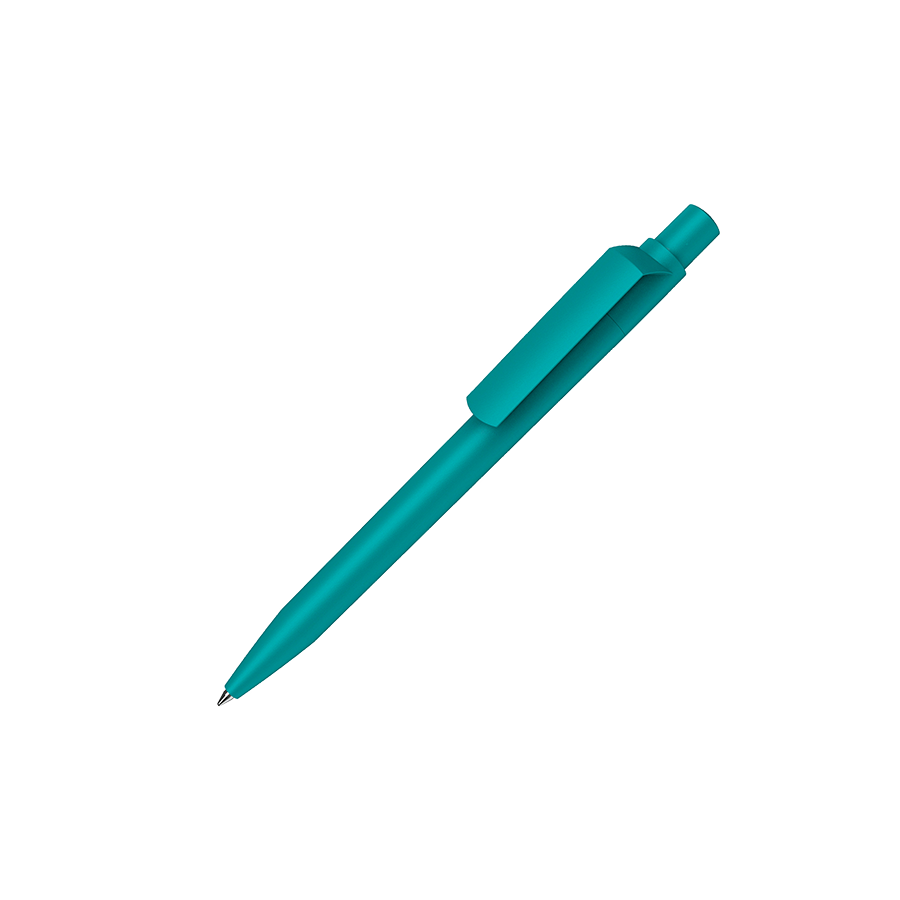 FLOW PURE F2P MATT CB Kugelschreiber Maxema