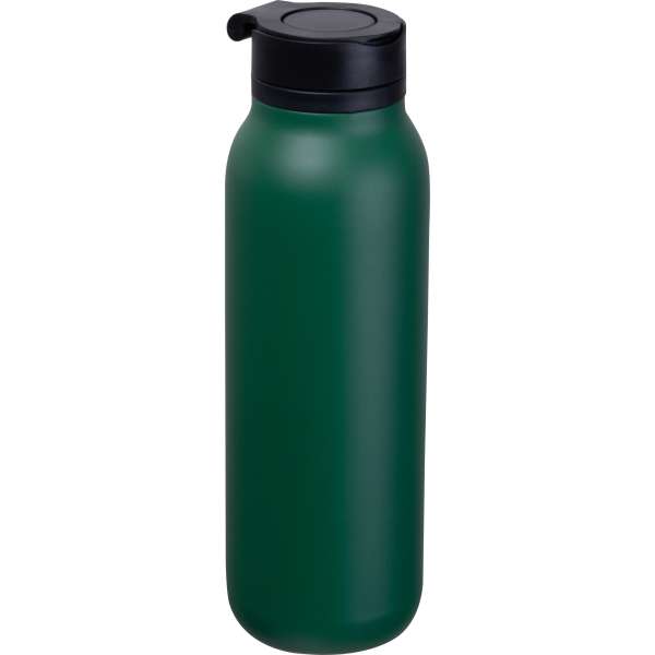 MoLu Trinkflasche Pompano Beach