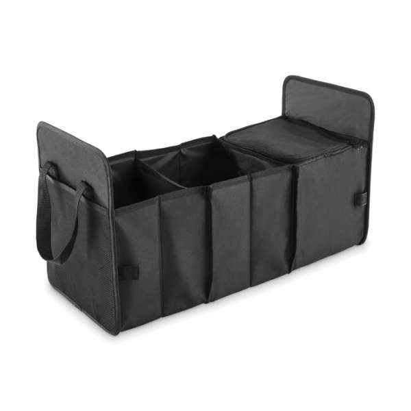 Auto-Organizer ORGANIZER COOL