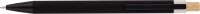 schwarz