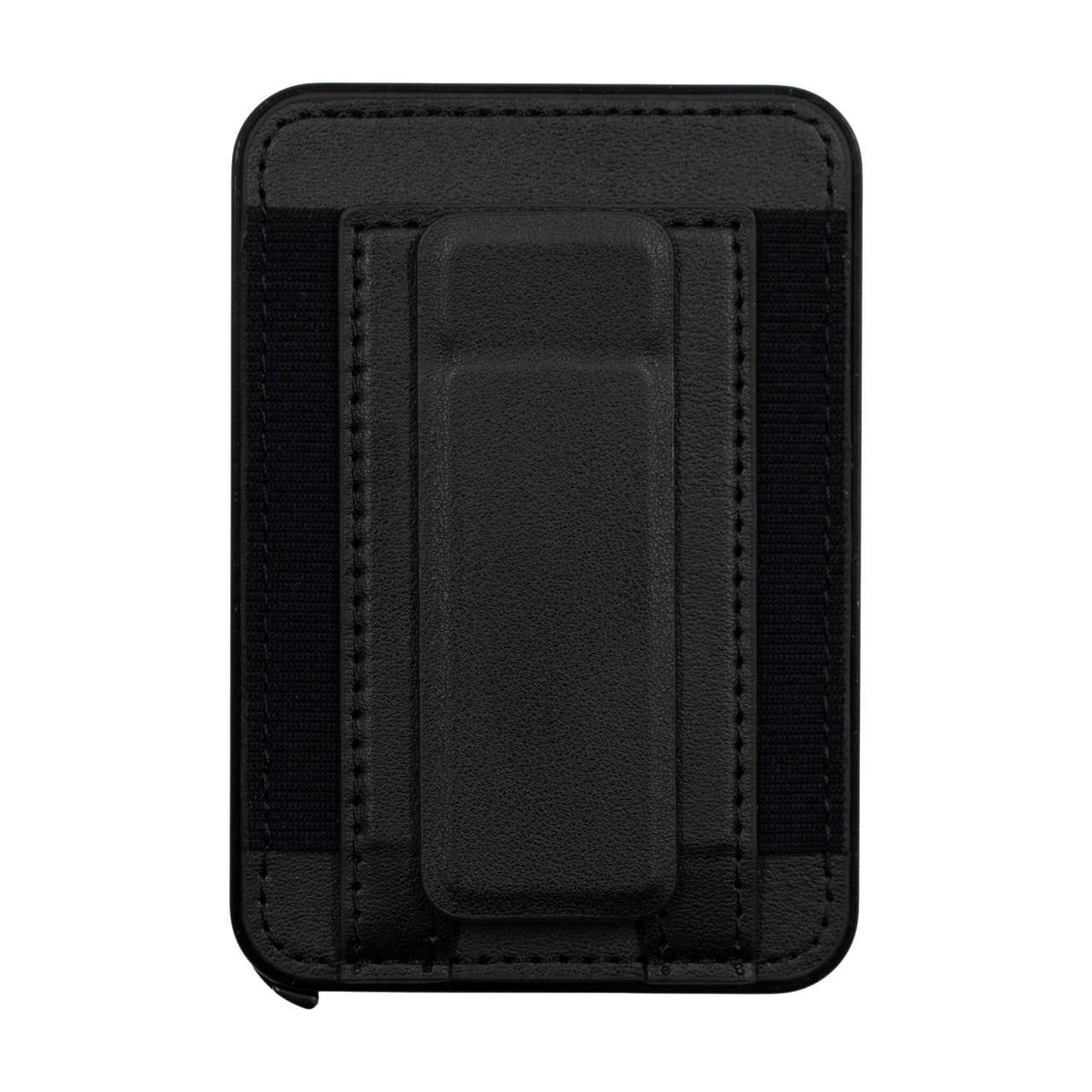 BrandCharger Kartenhülle Wally Stand Pro | Recycelt