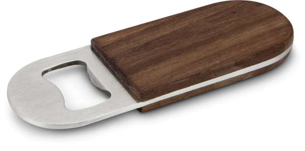 ROMINOX® Flaschenöffner // Aperto