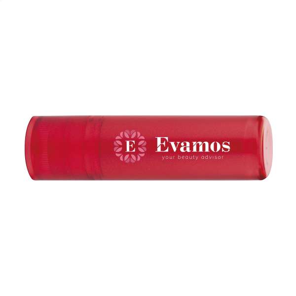 FrostBalm Lippenbalsam