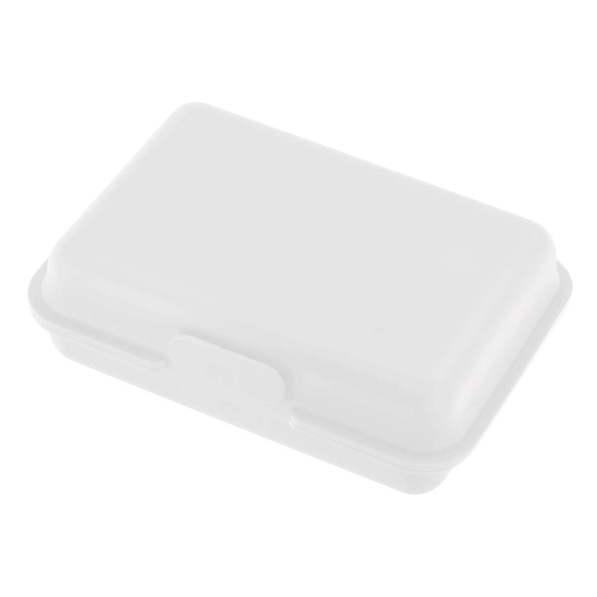 Brotdose / Butterdose - EXPRESSDRUCK