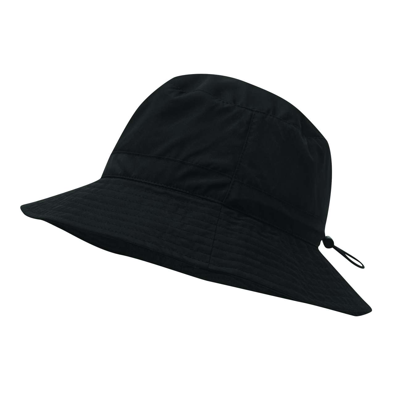 Faltbarer Fischerhut SHADEGO