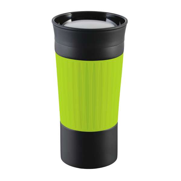 Thermobecher RETUMBLER-myKINGSTON