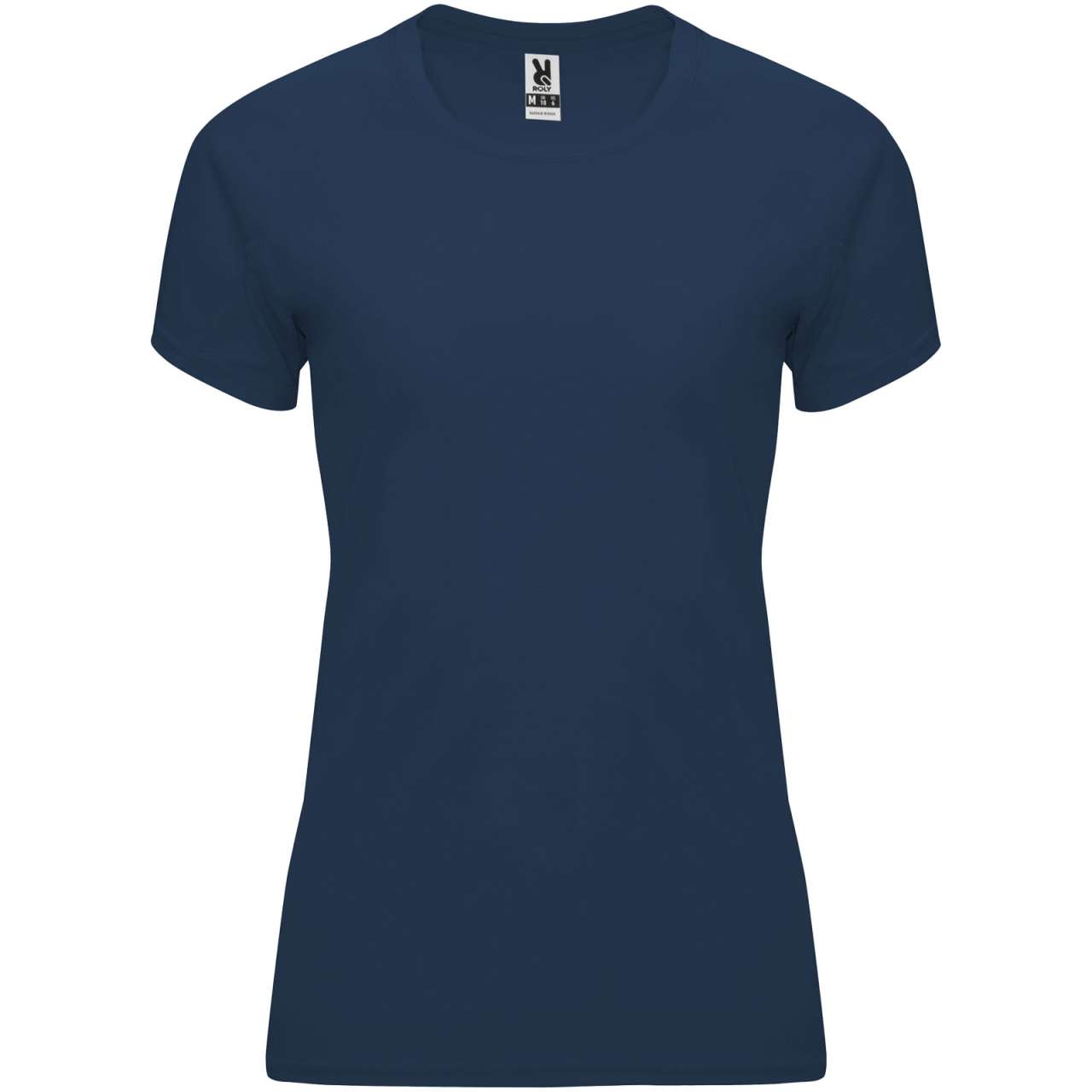 Bahrain Sport T-Shirt für Damen