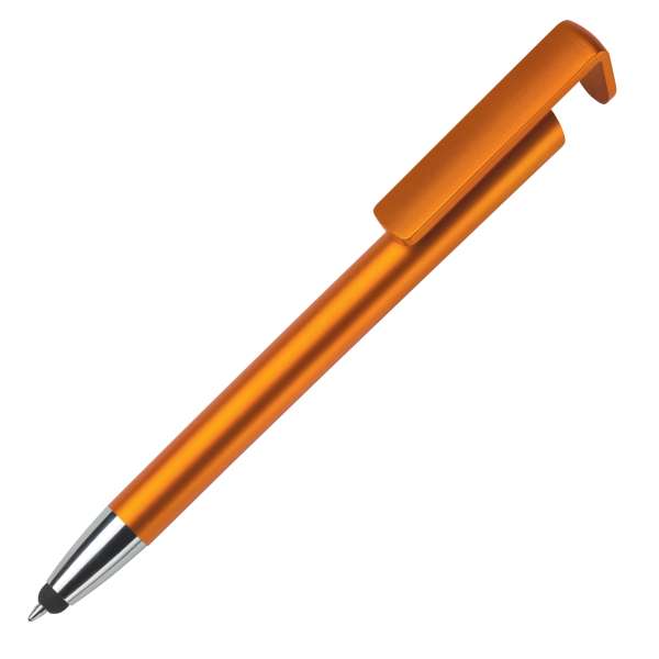 3-in-1 Touch Kugelschreiber