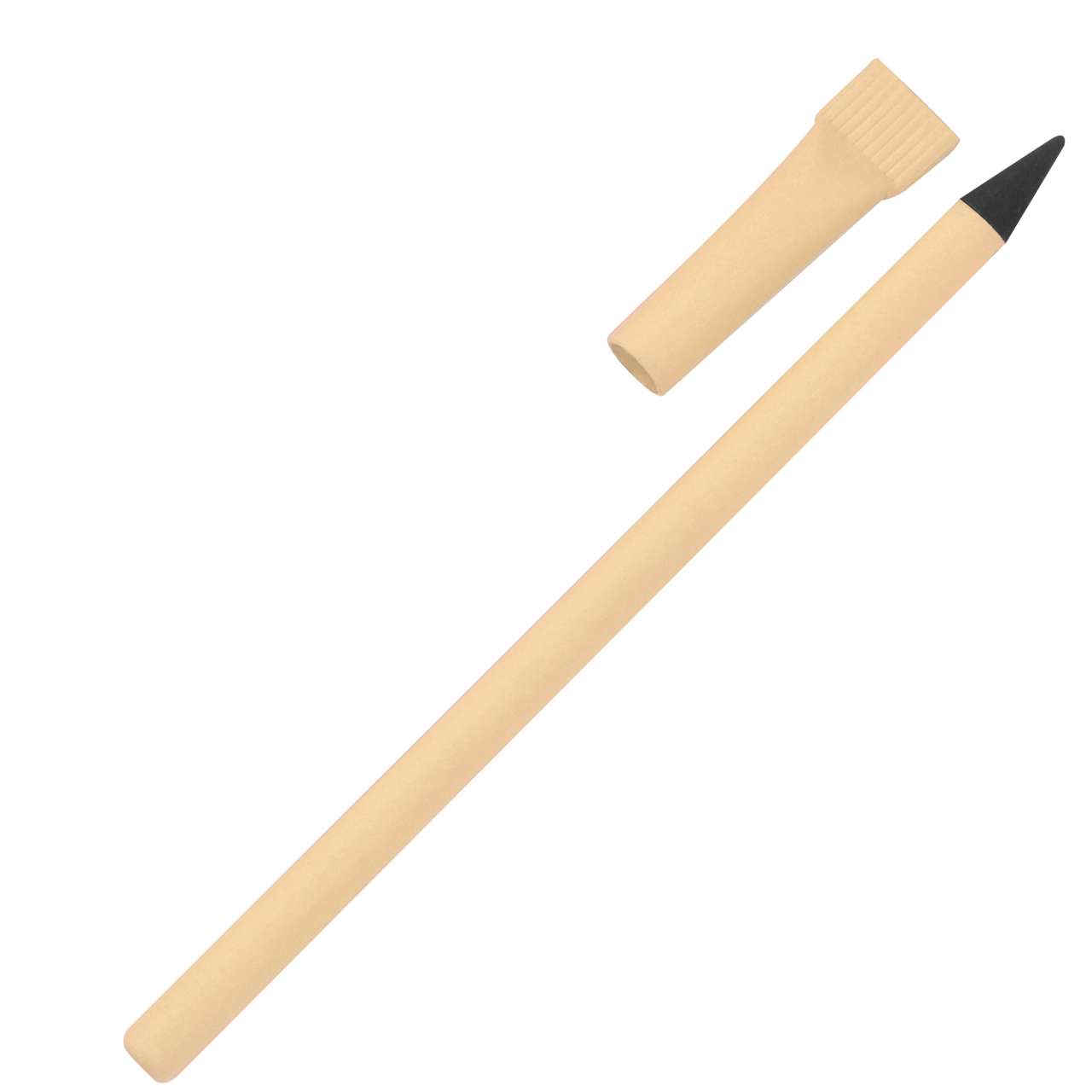 Tintenloser Schreibstift Irvine