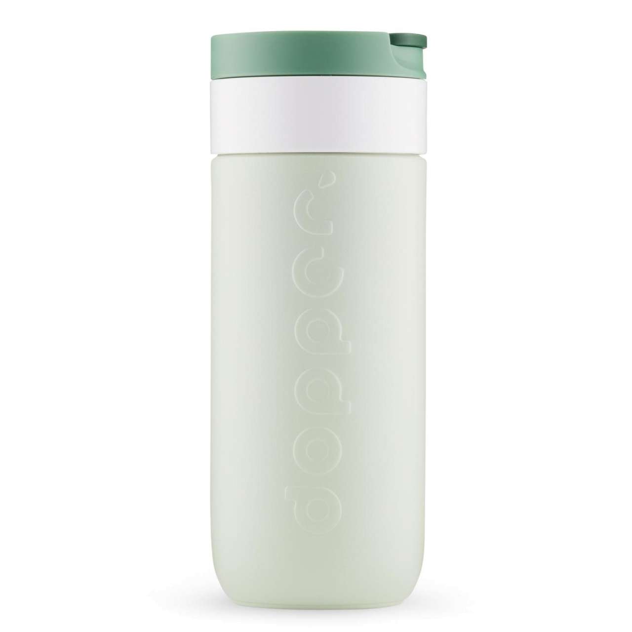 Dopper Travel Mug | 400 ml