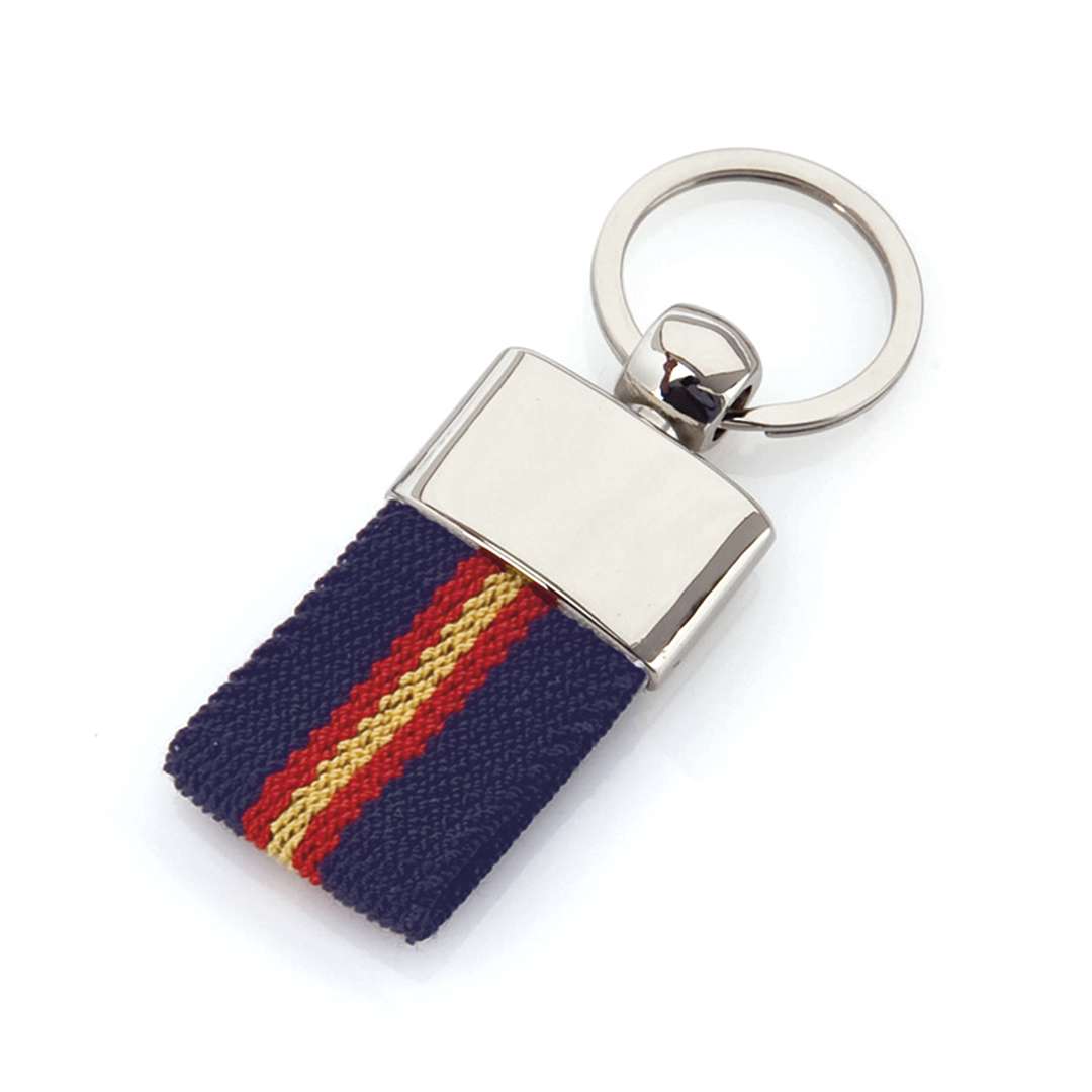 Schlüsselanhänger Vinger