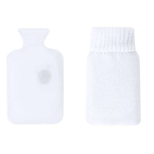 Taschenwärmer Grexar