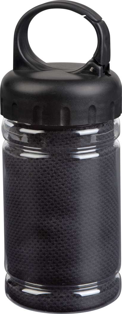 Kühlhandtuch CHILLING