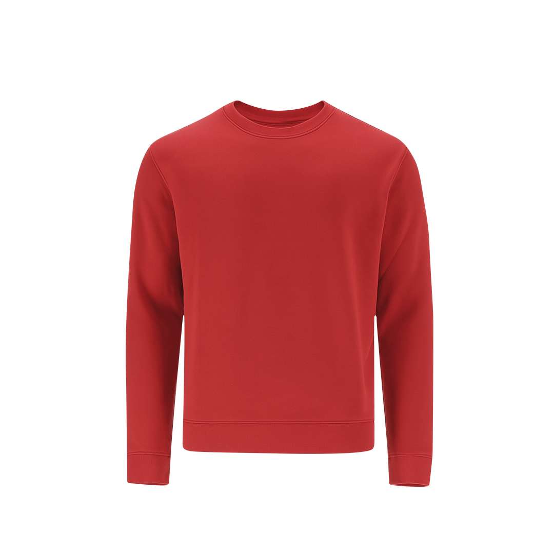 Kinder Sweatshirt Cosmos