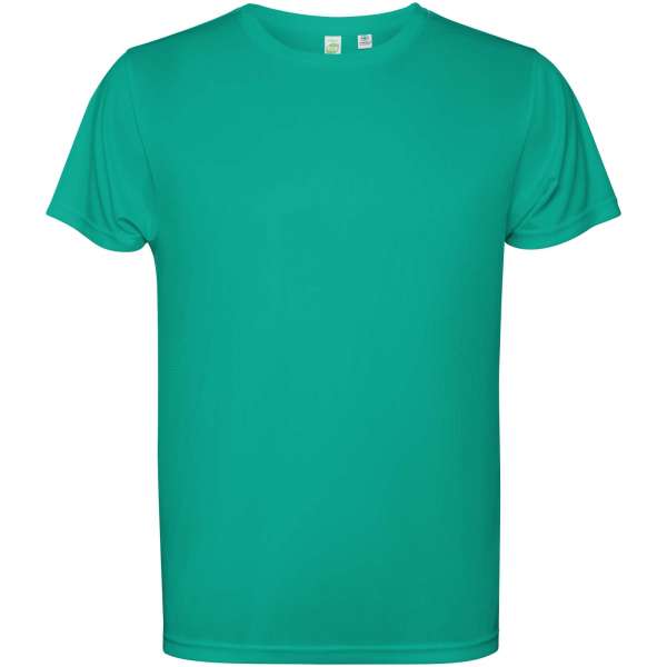 Estoril T-Shirt für Herren