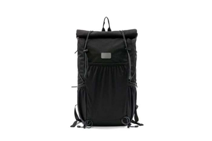 BrandCharger Venturer Rolltop-Rucksack