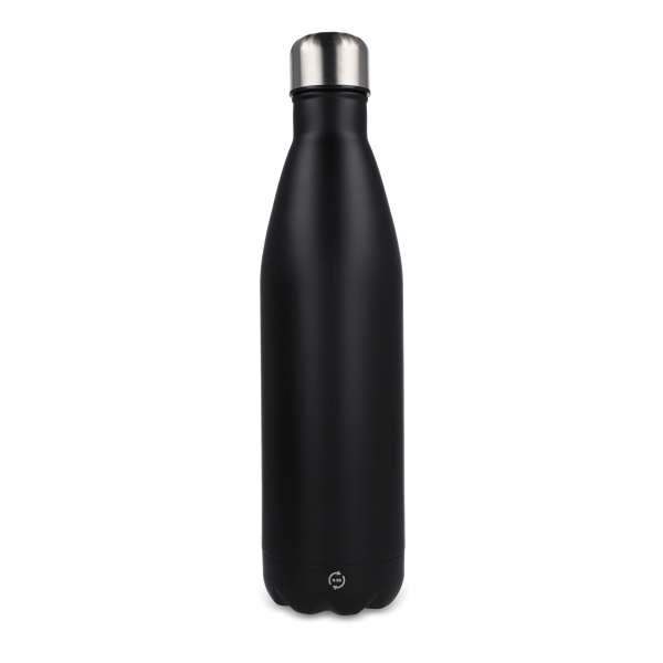 R-Swing 750ml