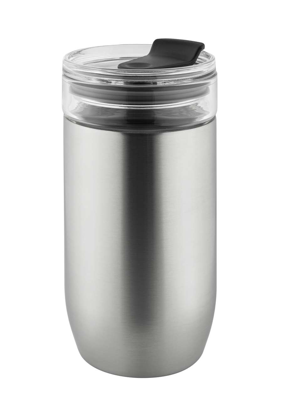 Metmaxx® Thermobecher 