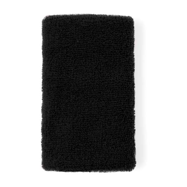 Armbandtasche Kelsey