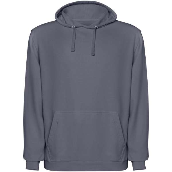 Kenia Kapuzenpullover Unisex