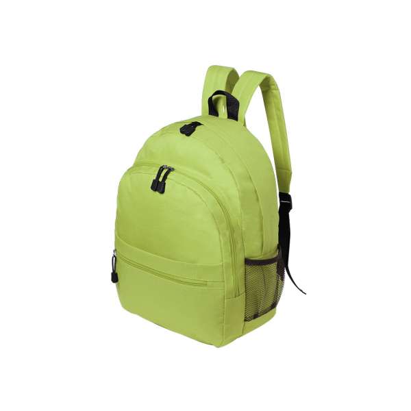 Rucksack Ventix