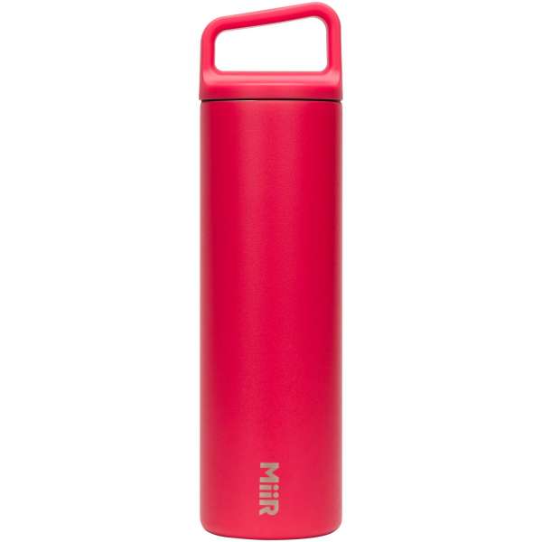 MiiR Widemouth 591 ml Trinkflasche