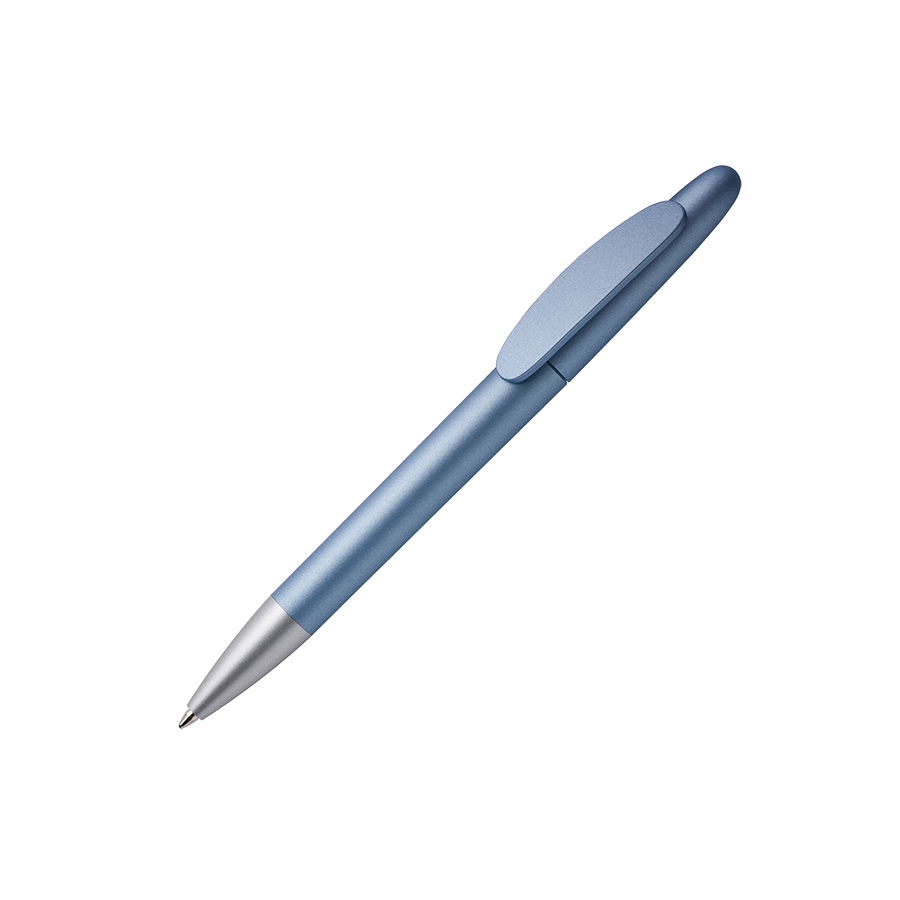 ICON IC400 MET AL Kugelschreiber Maxema