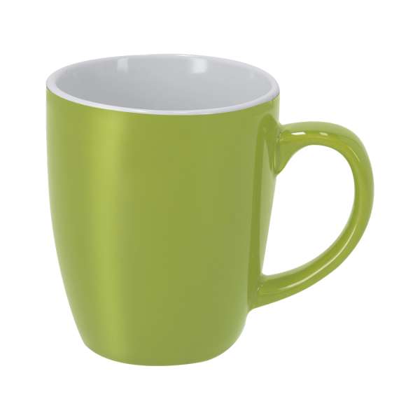 Tasse Firanon