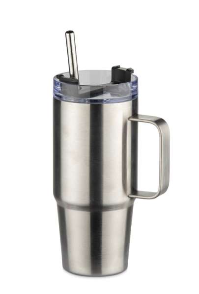 Thermobecher TORIN 450 ml