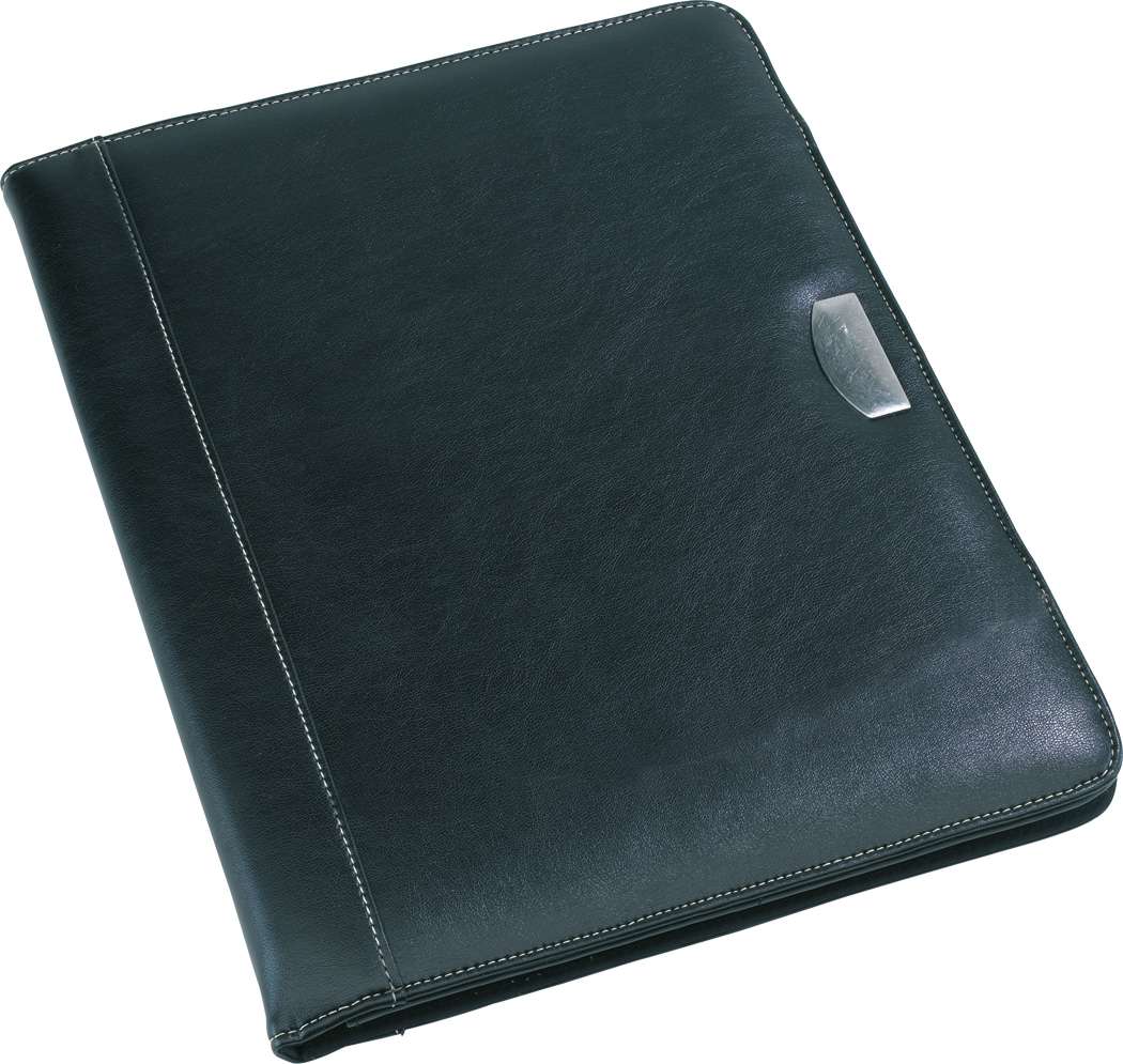 Konferenzmappe NOBLESSE A4