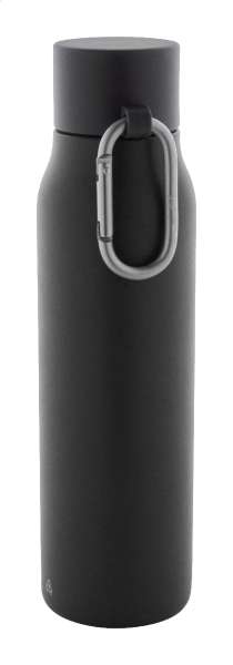 RSS Isolierflasche Baruntse