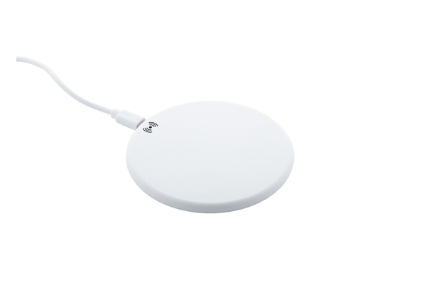 RABS Wireless-Charger Renergy