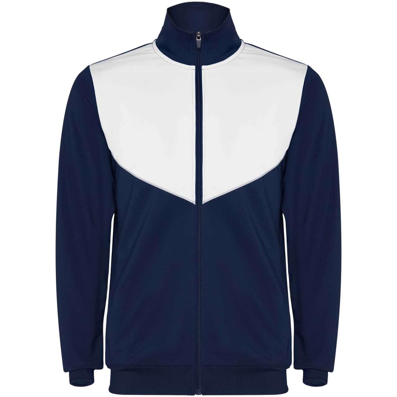 Evans Trainingsanzug Unisex