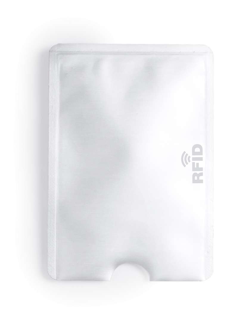 Visitenkartenetui Becam