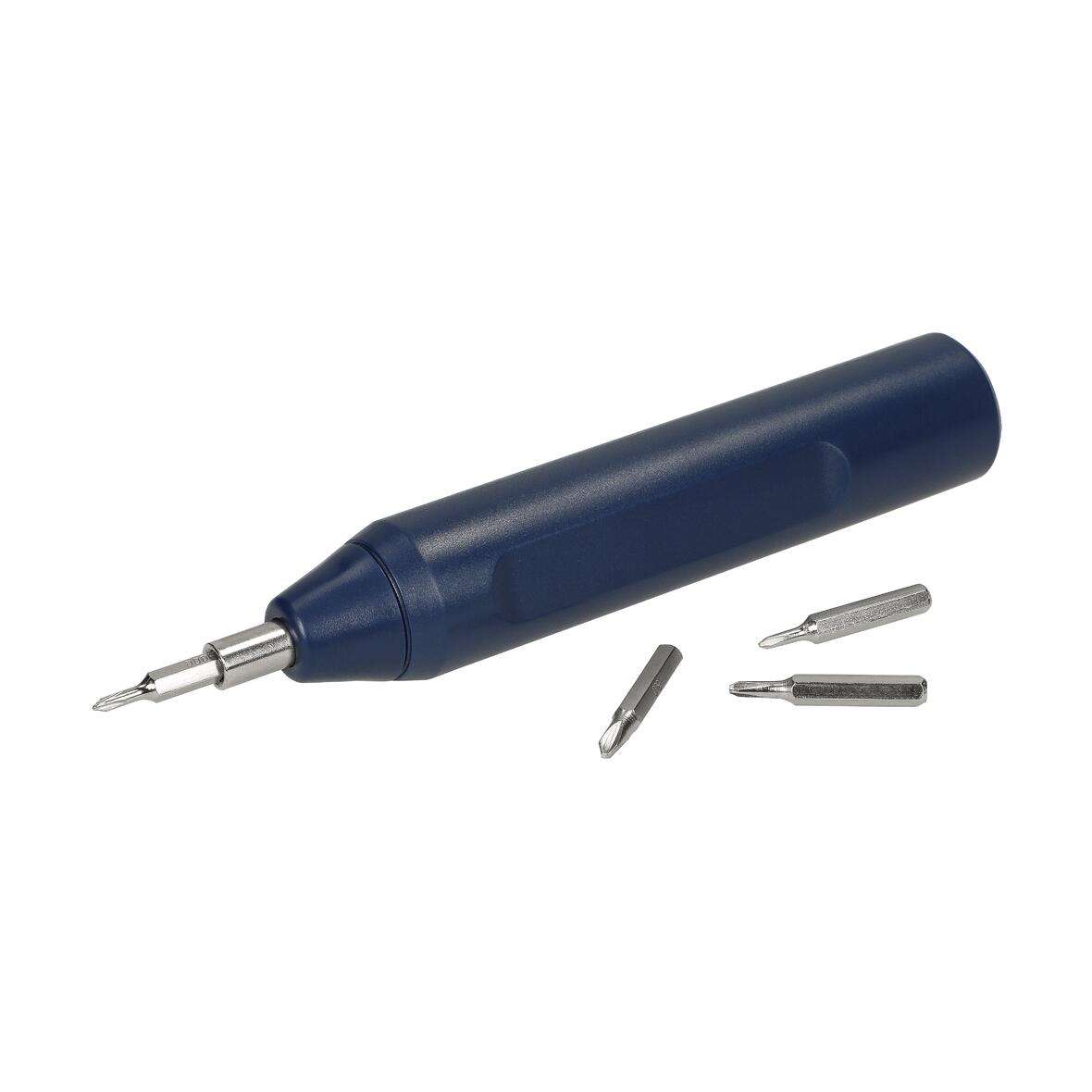 Mini-Werkzeugstift 