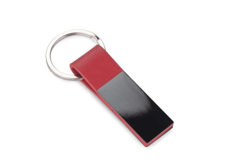 Schlüsselanhänger JUNG