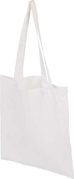 Baumwolltasche BIG PURE