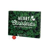 24 Lindt LINDOR Milchkugeln