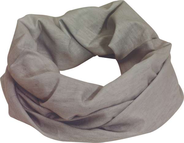 Multifunktionstuch TRENDY