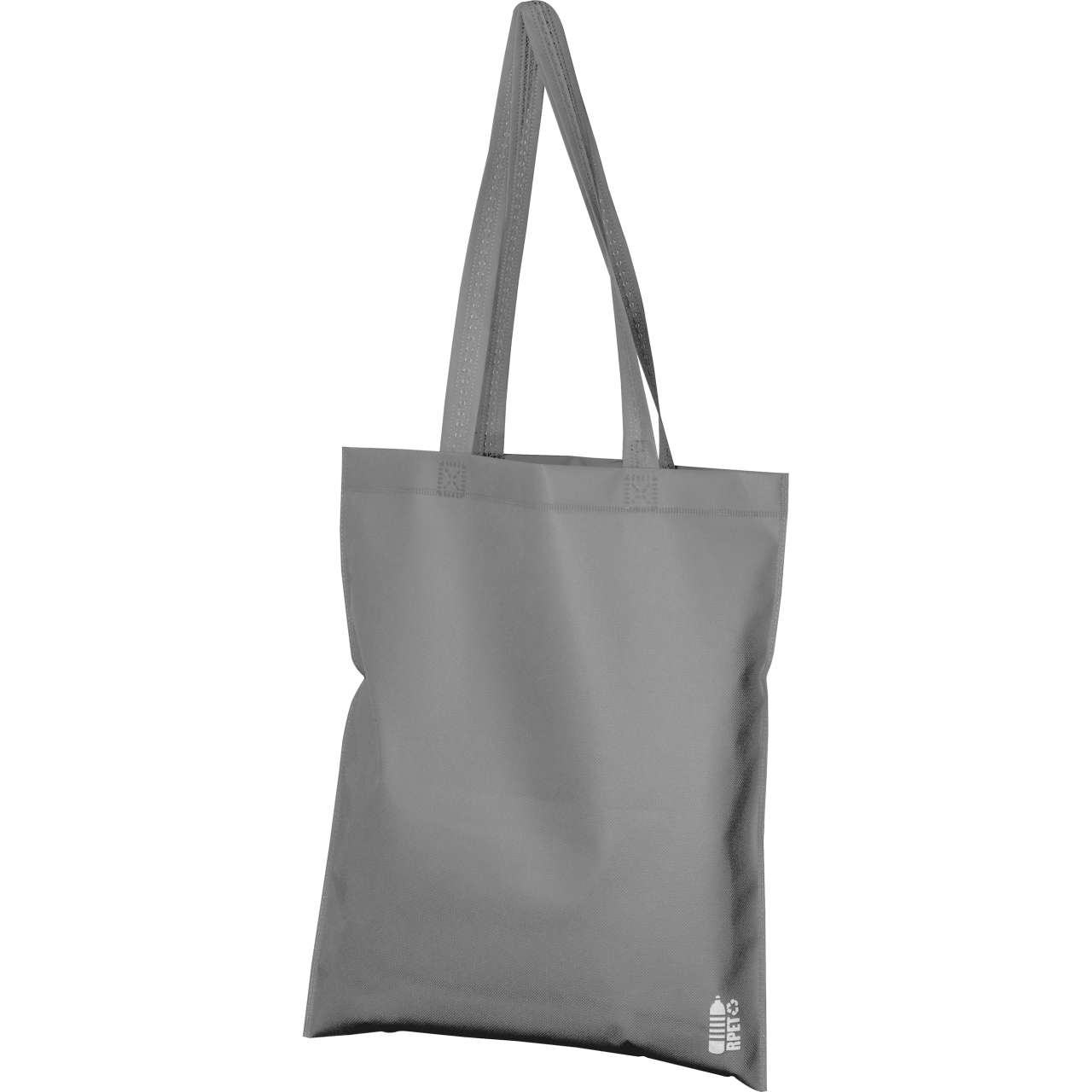 Non-Woven Tasche ROLF