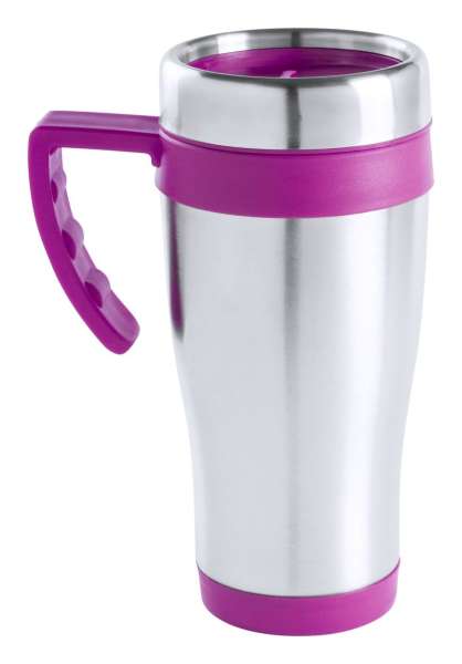 Isolierbecher Caprol Plus