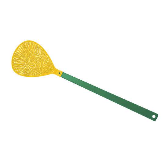Fliegenklatsche "Oval"