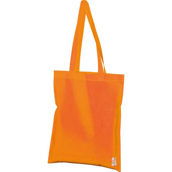 Non-Woven Tasche ROLF