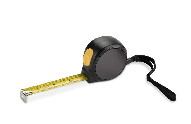 Maßband GRIPIN 5 m
